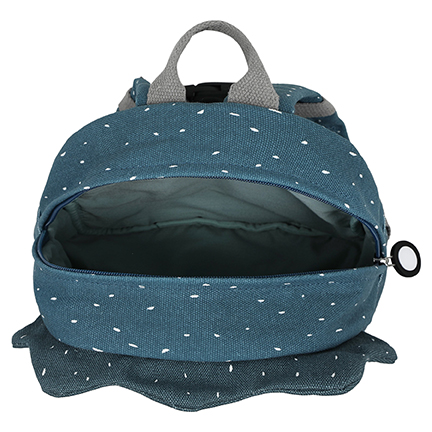 Rucksack klein - Mr. Triceratops